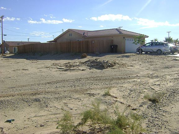 4th image of 1312 Johnson Ave