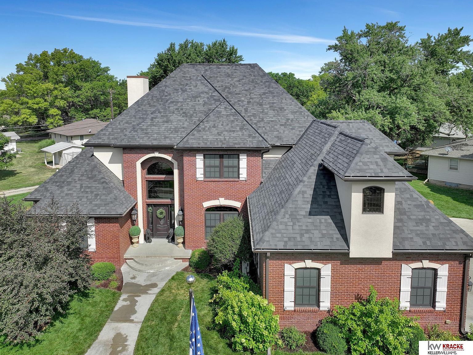1601 H St, Fairbury, NE 68352 MLS 22317134 Zillow