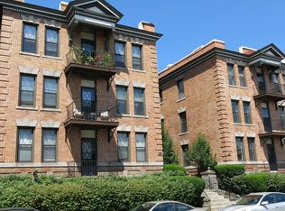734 S Millvale Ave APT C7, Pittsburgh, PA 15213