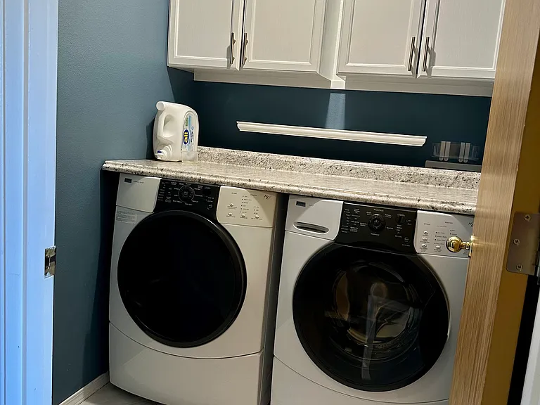 760 Hunt Cir — Photo 20
