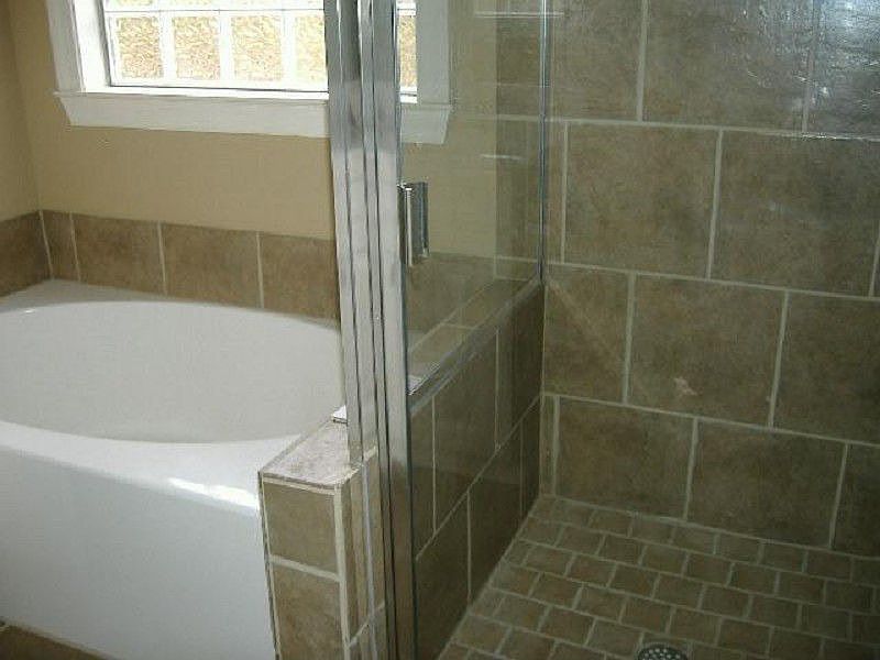 2nd image of 4690 Easton Dr