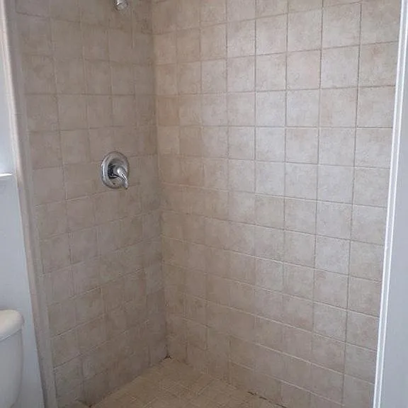3625 Longfellow Rd #1 — Photo 6