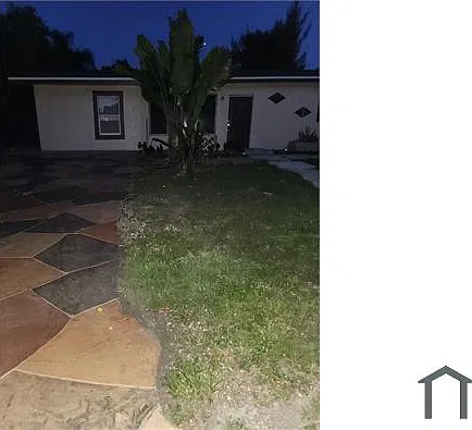 3 bed, 1500 sqft, $3,300 — Photo 3