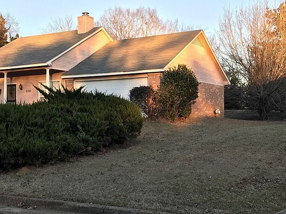 2nd image of 5310 Redwood Dr