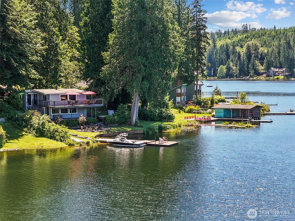 1st image of 1012 S Lake Roesiger Road
