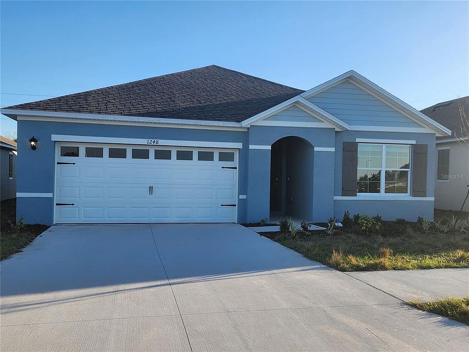 1st image of 1248 HANOVERIAN DRIVE
