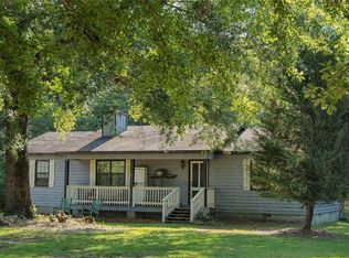 24810 County Road 54 E, Daphne, AL 36526