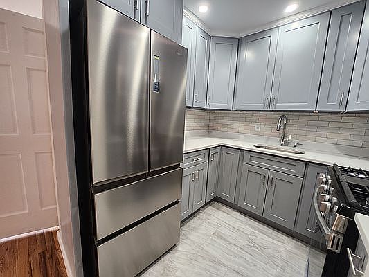2nd image of 640 E 103rd St #1