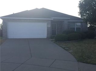 9205 Lenox Dr, McKinney, TX 75071