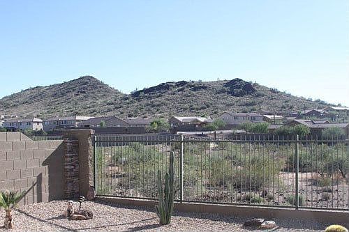 1st image of 3647 W Aidan Ln