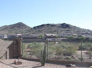 3647 W Aidan Ln, Phoenix, AZ 85086