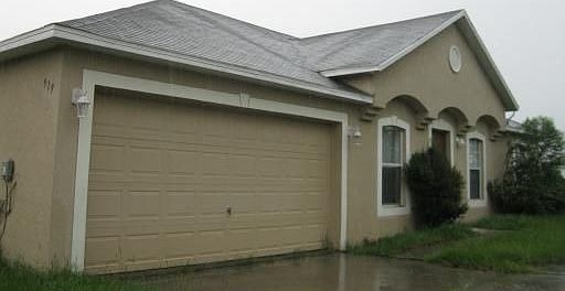 1st image of 919 Stockport Dr