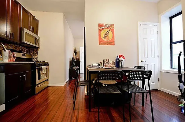 Rented by J Misrahi Realty Corp | media 13