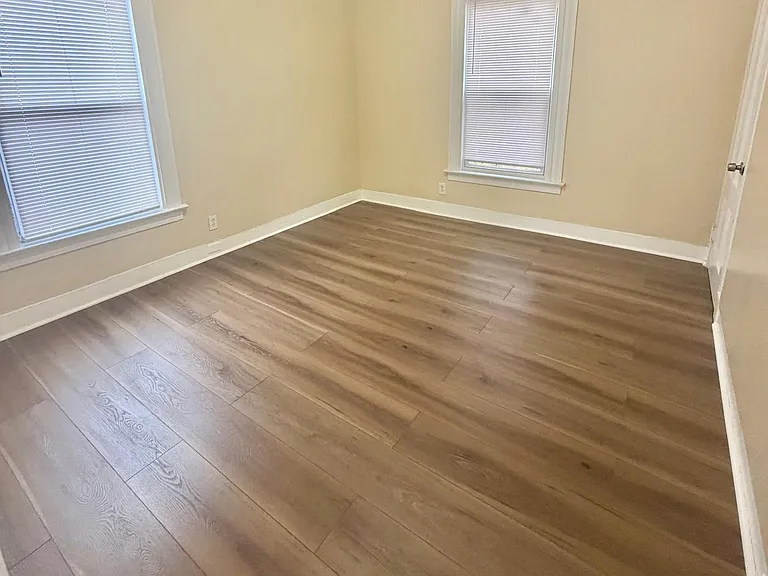 440 Orchard St #1 — Photo 5