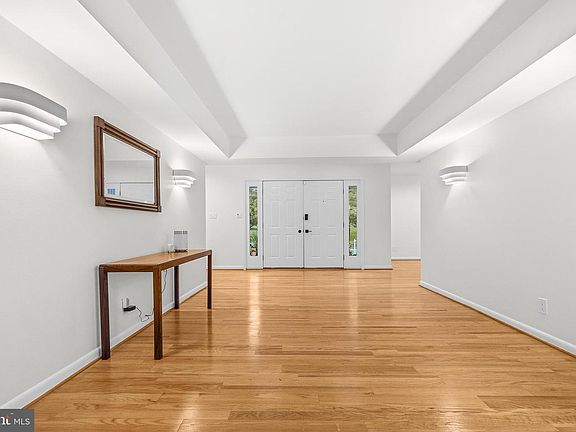 5th image of 12213 Fawnhaven Ct