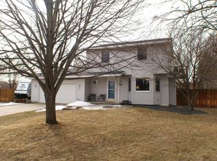 928 Park Pl, Onalaska, WI 54650