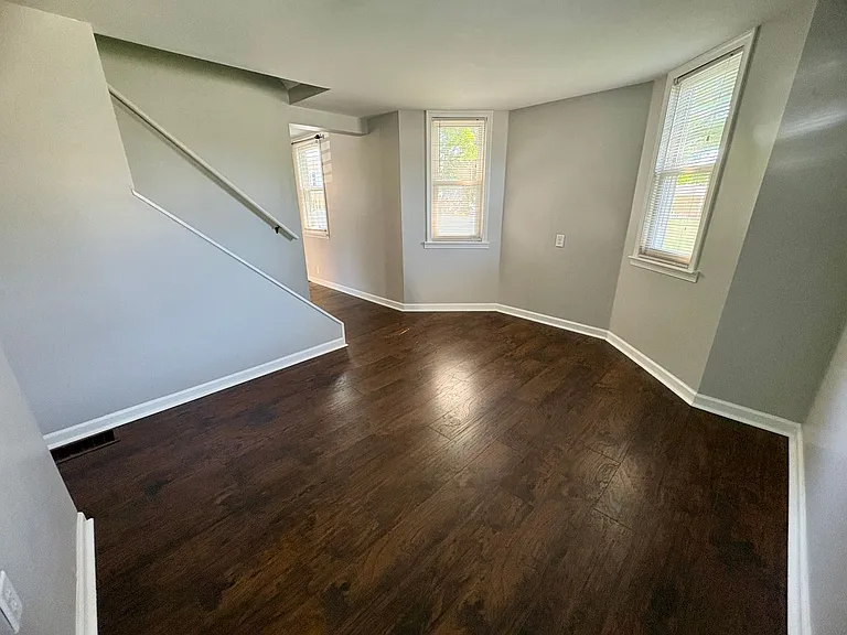 6550 Somerset St — Photo 22