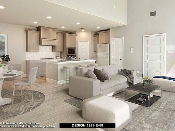 3rd image of 2125 Domingo Dr