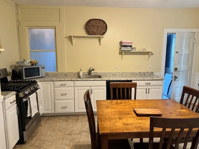 46 Dustin St #1 — Photo 7