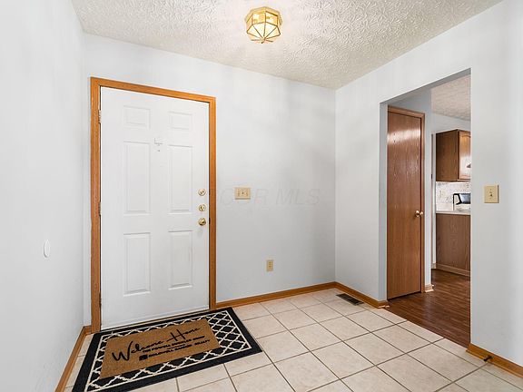 3rd image of 8060 Gladshire Blvd