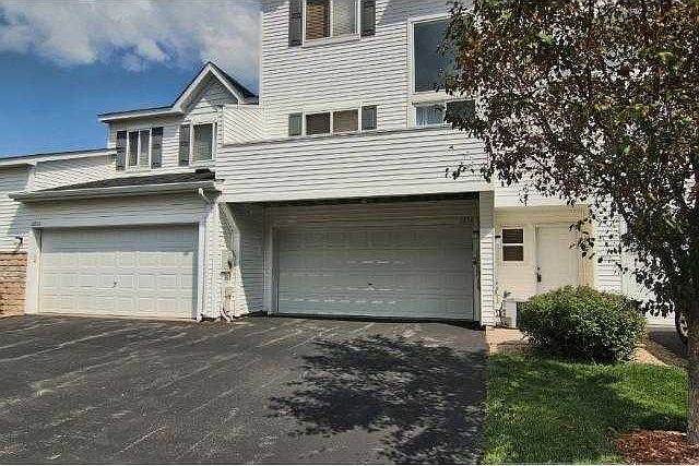 1st image of 6858 Meadow Grass Ln S