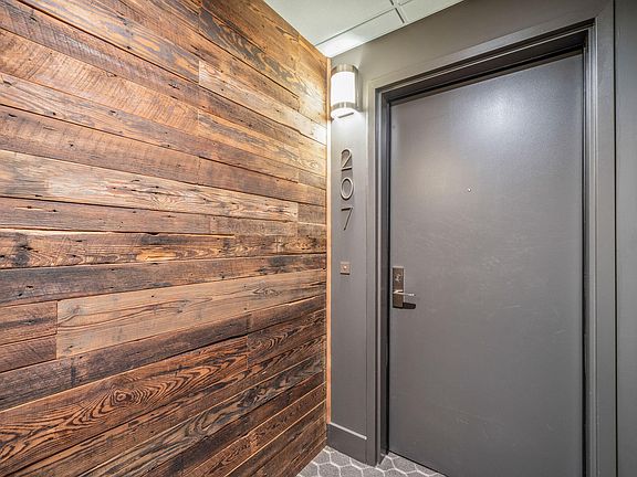2nd image of 515 Churton St #207