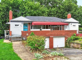 108 Lang Ct, Pittsburgh, PA 15208