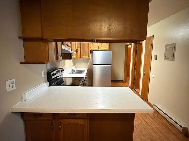 515 N 8th St #C — Photo 2
