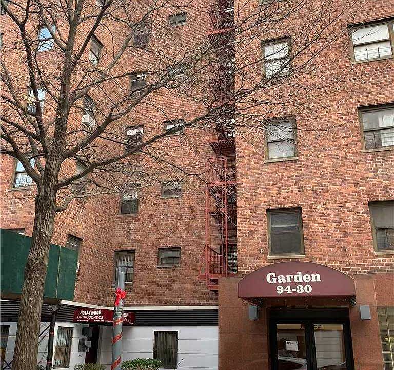 1st image of 94-30 60th Ave #2C