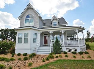 12330 Ga Highway 42 S, Byron, GA 31008