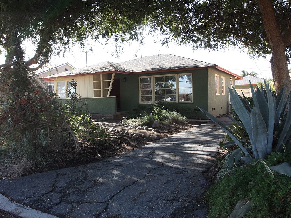 1st image of 13139 Lakewood Blvd