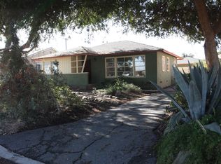 13139 Lakewood Blvd, Downey, CA 90242