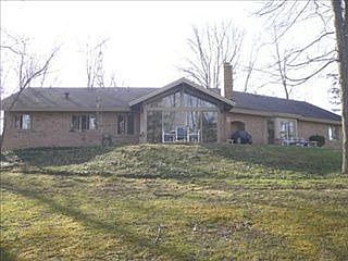 2nd image of 291 Shepherd Rd