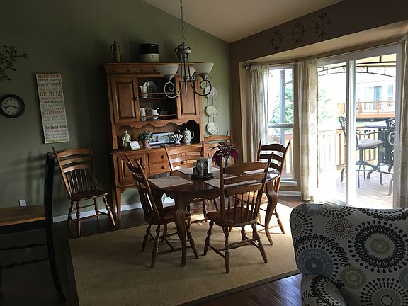 5th image of 1351 Gloucester Ct #1