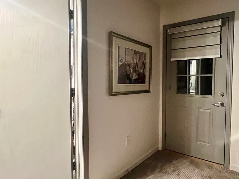3320 Columbine Dr — Photo 8