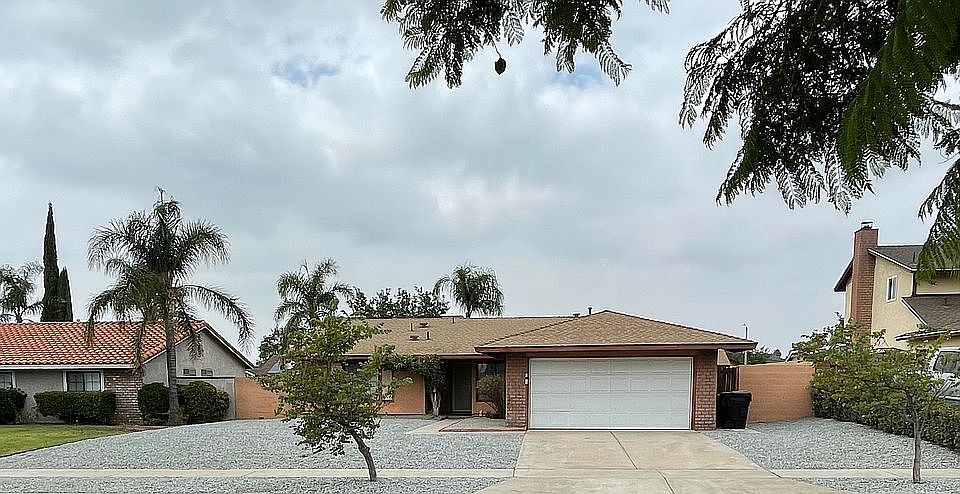 1st image of 7462 Jacaranda Ave