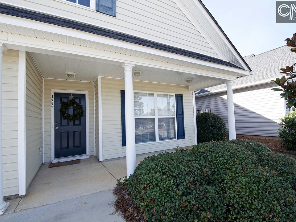 133 Springhaven Dr, Columbia, SC 29210 Zillow