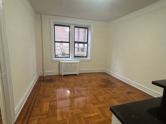 5th image of 85-28 118th St #1D