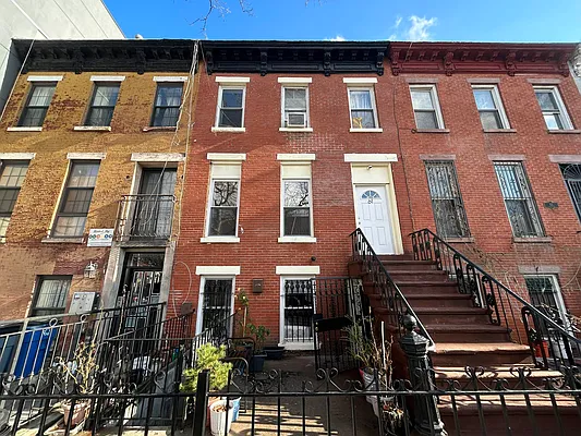 Rented by GROOME REALTY LLC | media 1