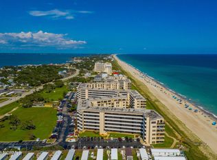 1505 Salter Path Rd #231, Indian Beach, NC 28512