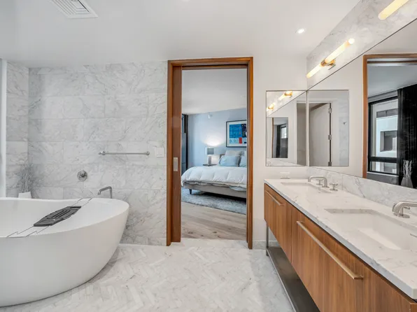 90 Furman Street image 14 of 16