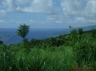 87-3395 Hawaii Belt Rd #2, Captain Cook, HI 96704