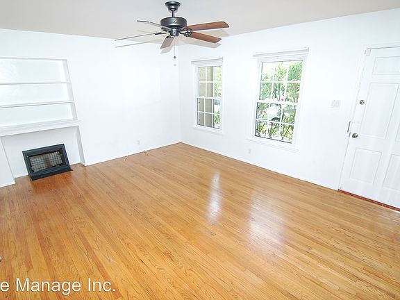 3rd image of 260 Glendora Ave