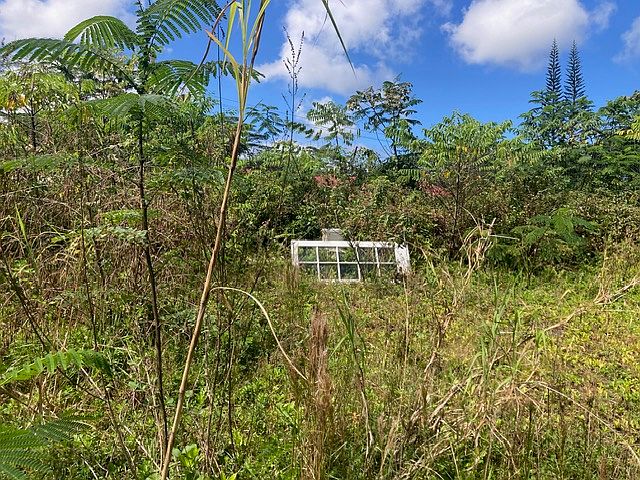 1st image of 14-3481 Shell Rd Lot 930