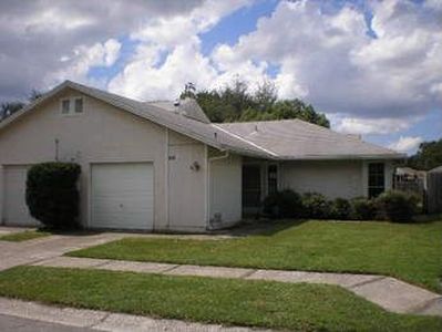 9608 Forest Edge Ct, Tampa, FL, 33624