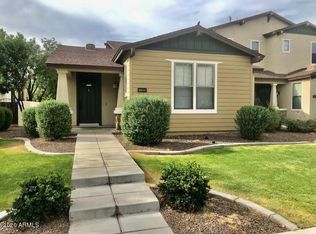 15389 W Bloomfield Rd, Surprise, AZ 85379