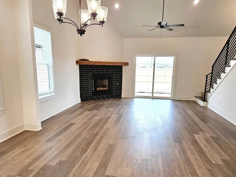 4503 SW Elderwood St — Photo 7
