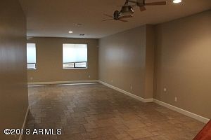 4th image of 15479 W Sells Dr