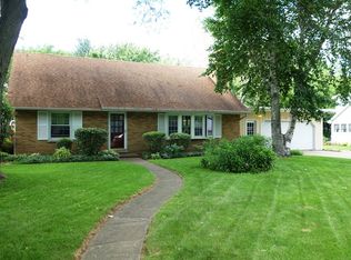 5S162 Webster St, Naperville, IL 60563