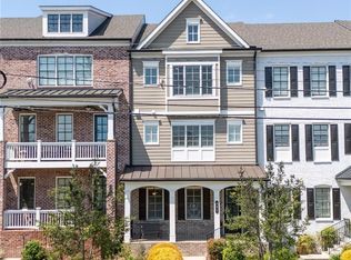 281 Cherokee St, Marietta, GA 30064